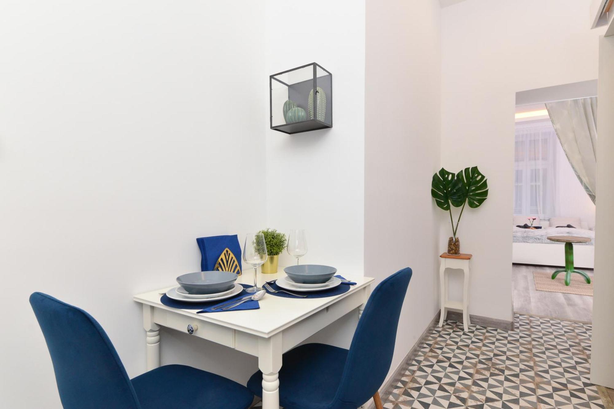 K03 Elitehost Kis Diofa Central Budapest Chambre photo