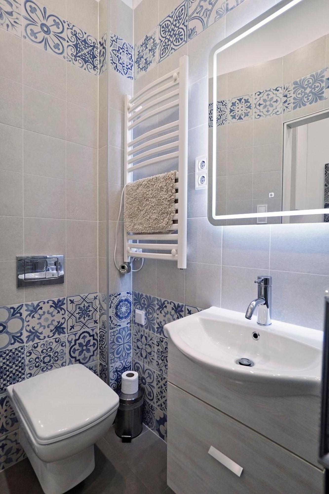K03 Elitehost Kis Diofa Central Budapest Chambre photo