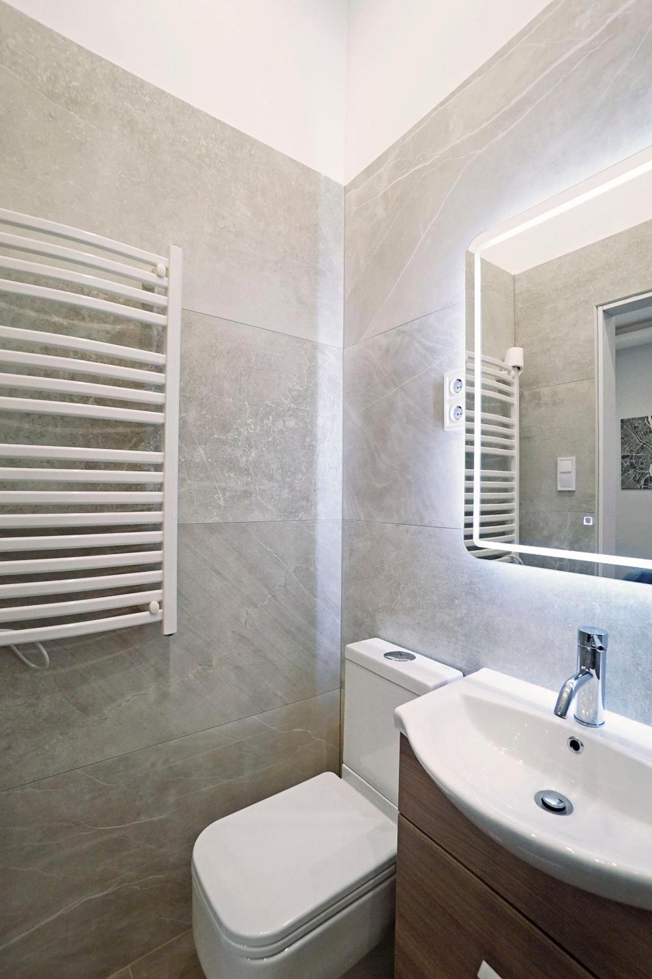 K03 Elitehost Kis Diofa Central Budapest Chambre photo